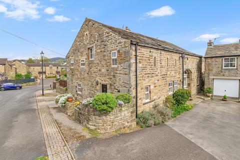 undefined, Orchard Lane, Addingham, Ilkley, West Yorkshire, LS29