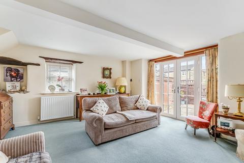 undefined, Orchard Lane, Addingham, Ilkley, West Yorkshire, LS29
