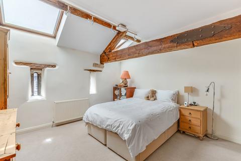 undefined, Orchard Lane, Addingham, Ilkley, West Yorkshire, LS29