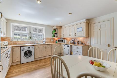 undefined, Orchard Lane, Addingham, Ilkley, West Yorkshire, LS29