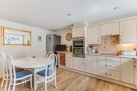 undefined, Orchard Lane, Addingham, Ilkley, West Yorkshire, LS29