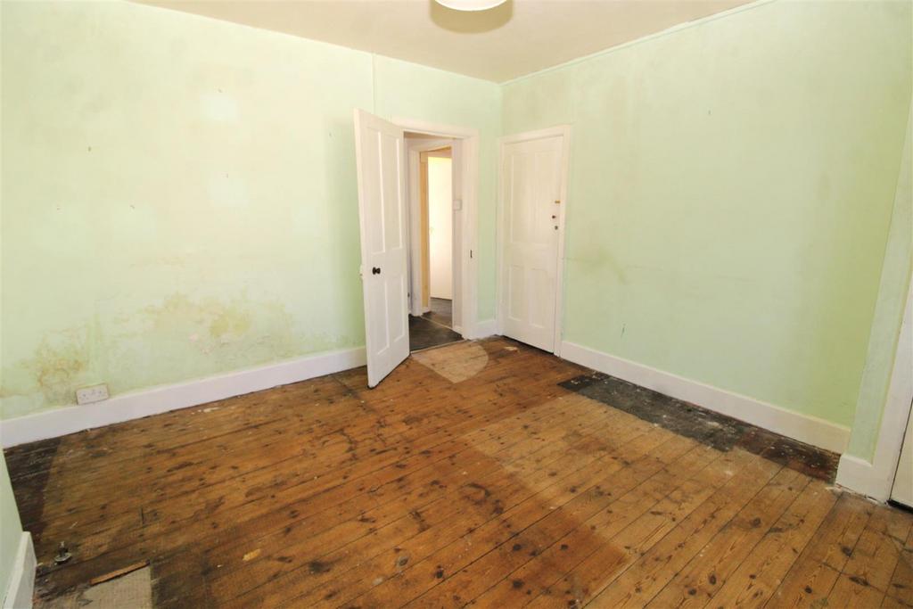 Img 5016.jpg 2.jpg