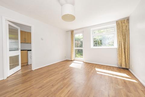 undefined, Harrowdene Gardens, Teddington