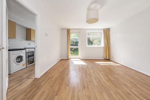 undefined, Harrowdene Gardens, Teddington