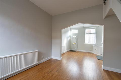 undefined, Argyle Street, South Bank, York, YO23 1DW