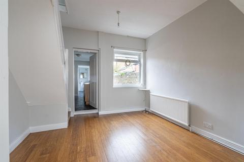 undefined, Argyle Street, South Bank, York, YO23 1DW