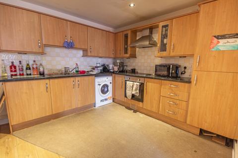 undefined, Waterloo House, Thornton Street, Newcastle upon Tyne, Tyne and Wear, NE1
