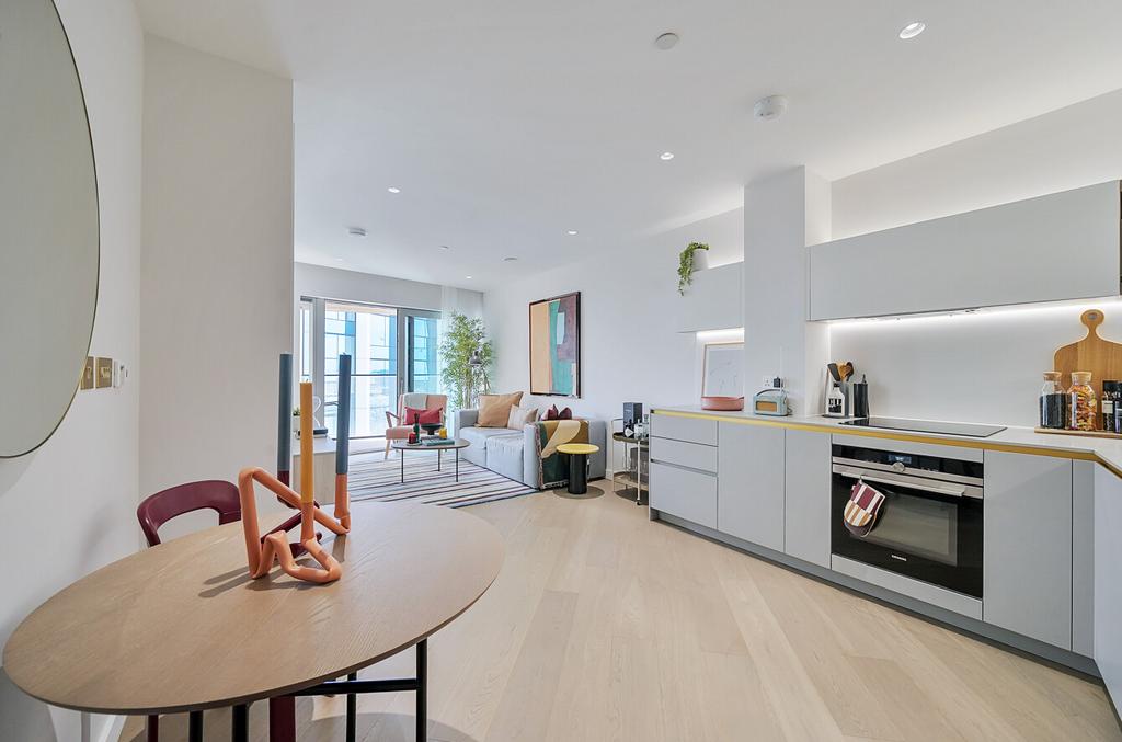 Kitchen & Dining.jpg