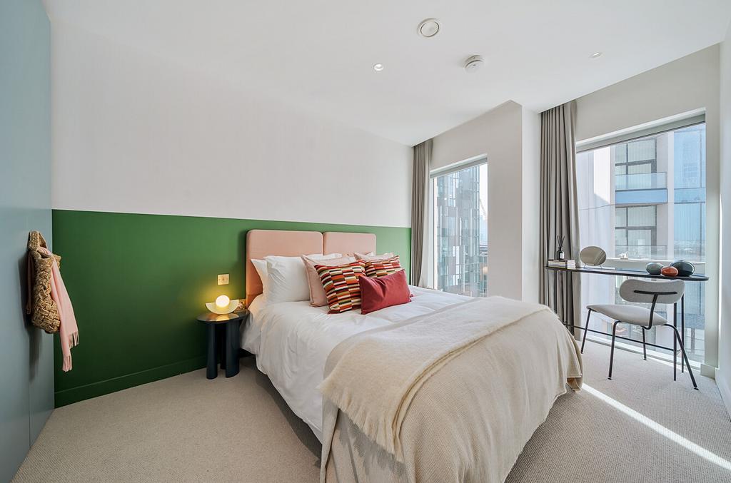 Bedroom.jpg