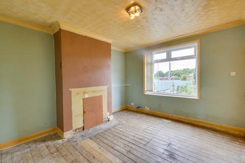 46 Alexandra Road, Horsforth, Leeds, LS18 4HD