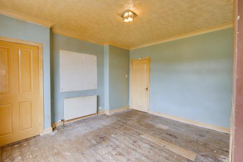 46 Alexandra Road, Horsforth, Leeds, LS18 4HD