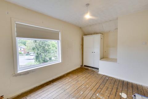 46 Alexandra Road, Horsforth, Leeds, LS18 4HD