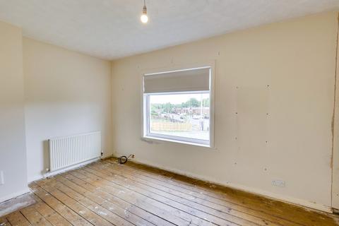 46 Alexandra Road, Horsforth, Leeds, LS18 4HD