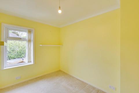 46 Alexandra Road, Horsforth, Leeds, LS18 4HD