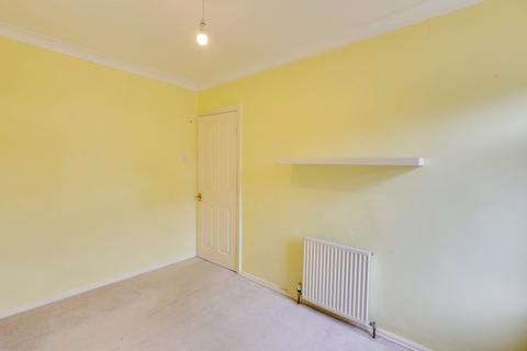 46 Alexandra Road, Horsforth, Leeds, LS18 4HD