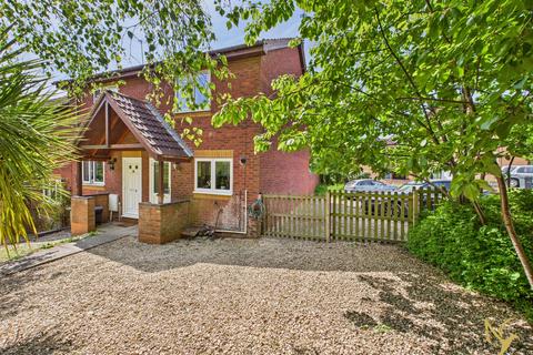 4 Fiskin Lane, Worcester, WR4 0DF