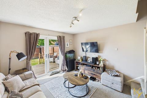 4 Fiskin Lane, Worcester, WR4 0DF