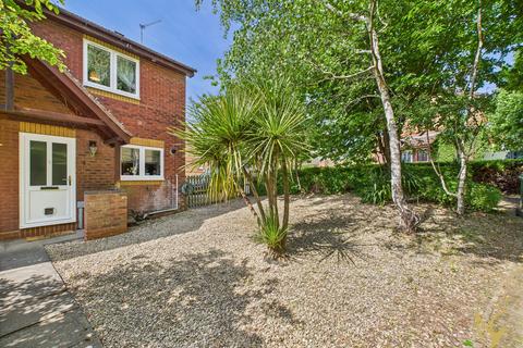 4 Fiskin Lane, Worcester, WR4 0DF