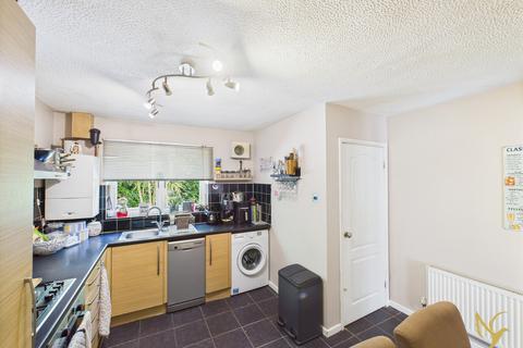 4 Fiskin Lane, Worcester, WR4 0DF
