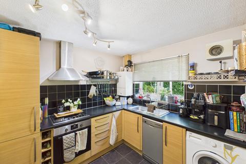 4 Fiskin Lane, Worcester, WR4 0DF