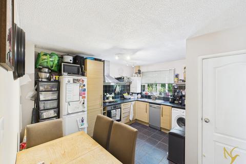 4 Fiskin Lane, Worcester, WR4 0DF