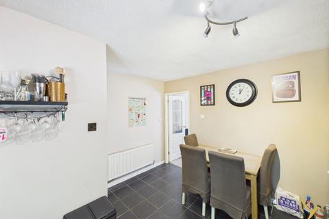 4 Fiskin Lane, Worcester, WR4 0DF