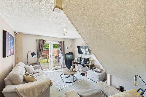 4 Fiskin Lane, Worcester, WR4 0DF