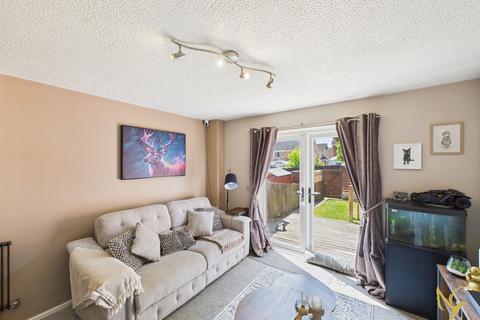 4 Fiskin Lane, Worcester, WR4 0DF