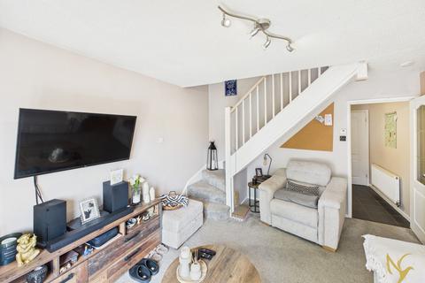 4 Fiskin Lane, Worcester, WR4 0DF