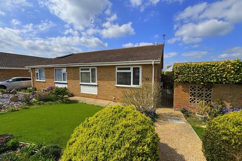 undefined, Tolkien Road, Eastbourne