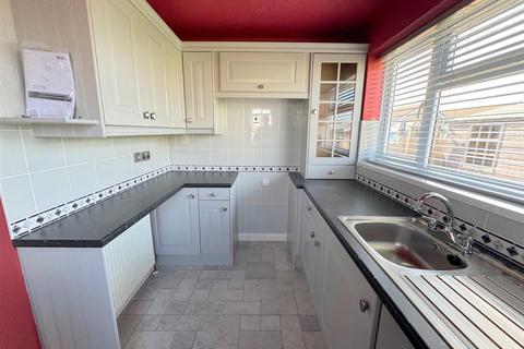 undefined, Tolkien Road, Eastbourne