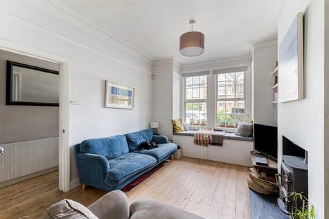 4 bedroom terraced house for sale, Glenfield Road, Northfields, Ealing, W13