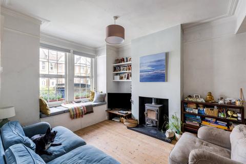 4 bedroom terraced house for sale, Glenfield Road, Northfields, Ealing, W13