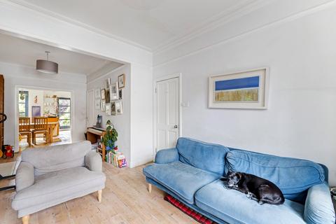 4 bedroom terraced house for sale, Glenfield Road, Northfields, Ealing, W13