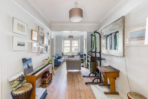 4 bedroom terraced house for sale, Glenfield Road, Northfields, Ealing, W13