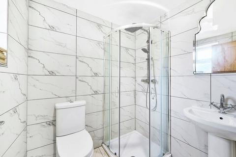 75 Macoma Road, London, SE18 2QJ