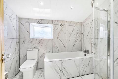 75 Macoma Road, London, SE18 2QJ