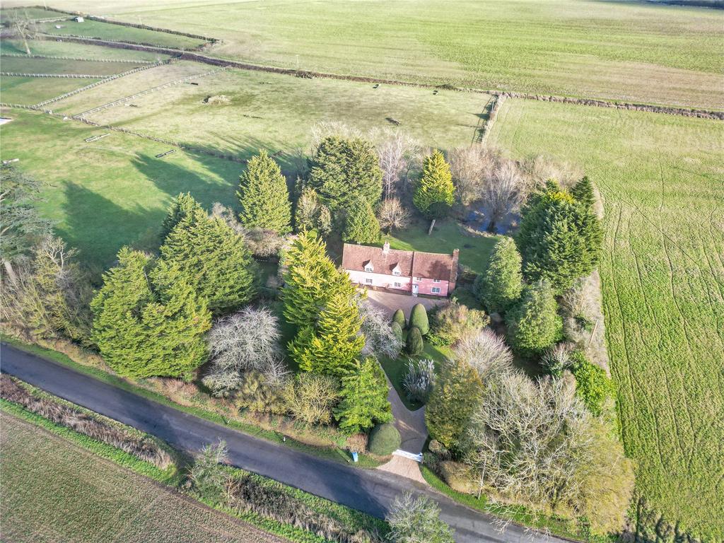 Aerial