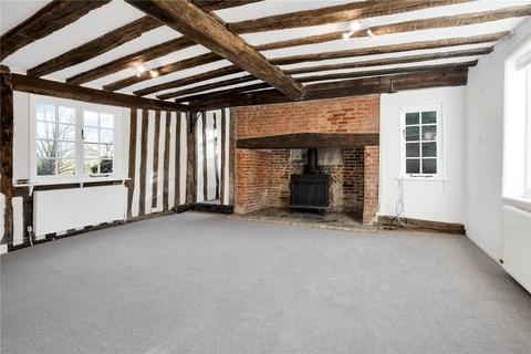 undefined, Upper Street, Stanstead, Sudbury, Suffolk, CO10