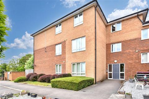 2 bedroom apartment for sale, Jude Court, Leeds, West Yorkshire