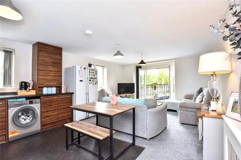 2 bedroom apartment for sale, Jude Court, Leeds, West Yorkshire