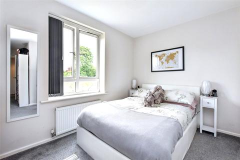 2 bedroom apartment for sale, Jude Court, Leeds, West Yorkshire