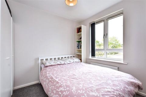 2 bedroom apartment for sale, Jude Court, Leeds, West Yorkshire
