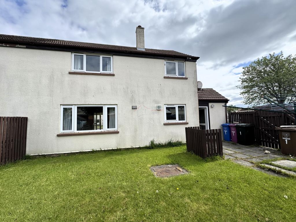 Rear of Property.JPG
