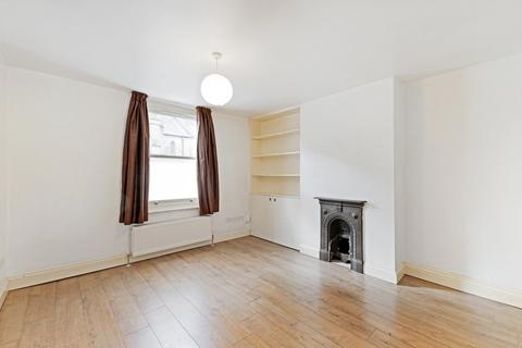 5 Broomfield Place, London, W13 9LB