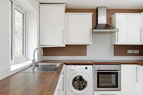 5 Broomfield Place, London, W13 9LB