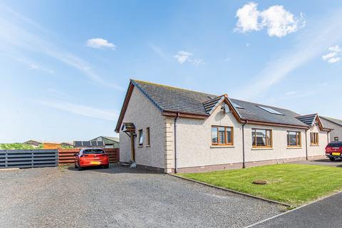 17 Doocot View, Wick, KW1 4PR