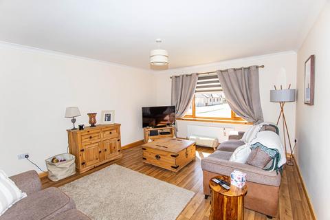 17 Doocot View, Wick, KW1 4PR