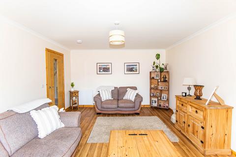 17 Doocot View, Wick, KW1 4PR
