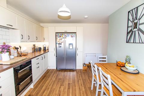 17 Doocot View, Wick, KW1 4PR
